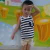 1069942 ·.兲倥咹靜.