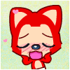 1069971 笨笨小烦子