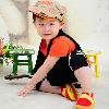 1070075 JENNY