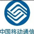 1070093 手机靓号批发