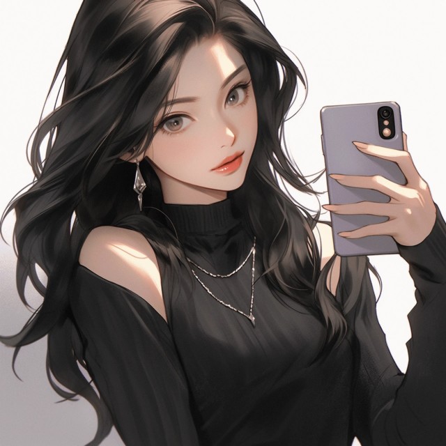1070108 ｜黛 ＂‖‖