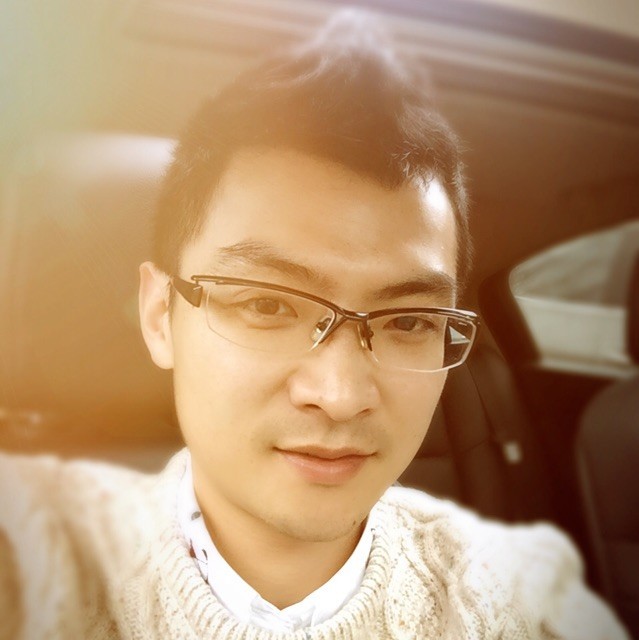 1070116 袜子