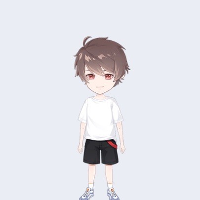 1070130 話別