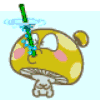 1070168 你胡说