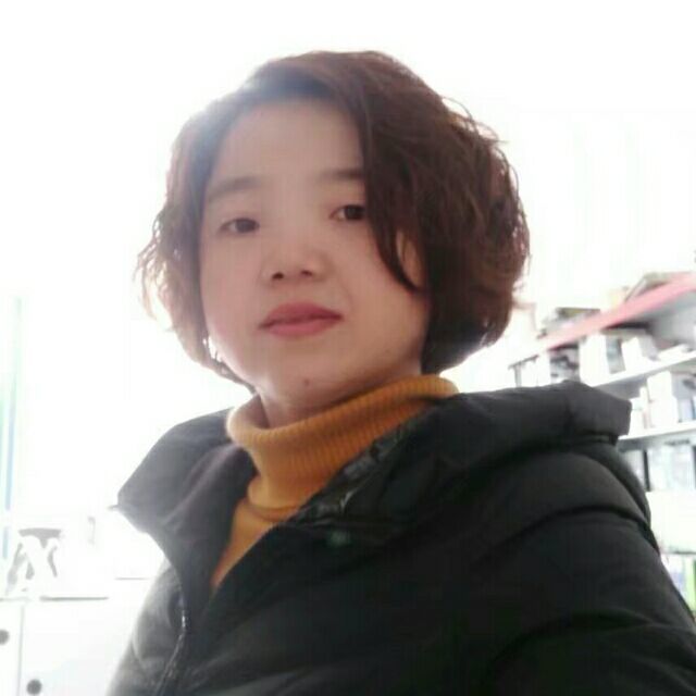 1070196 铭宣电脑