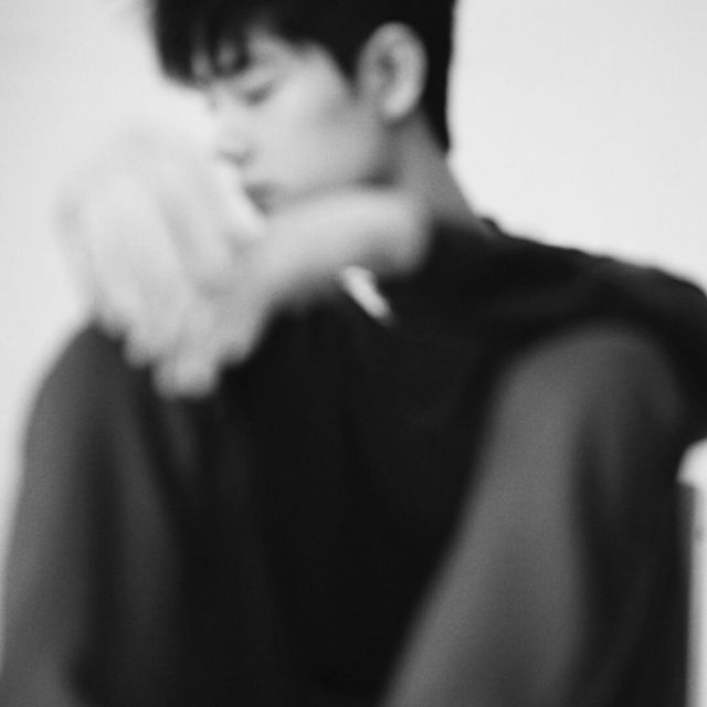 1070209 (り．Ёvèlyn Xu