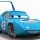 1070215 Michael.Schumi