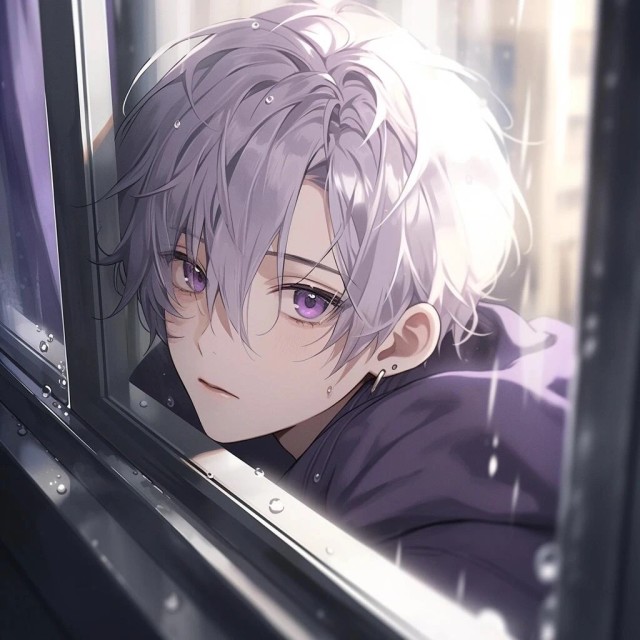 1070220 九爺®