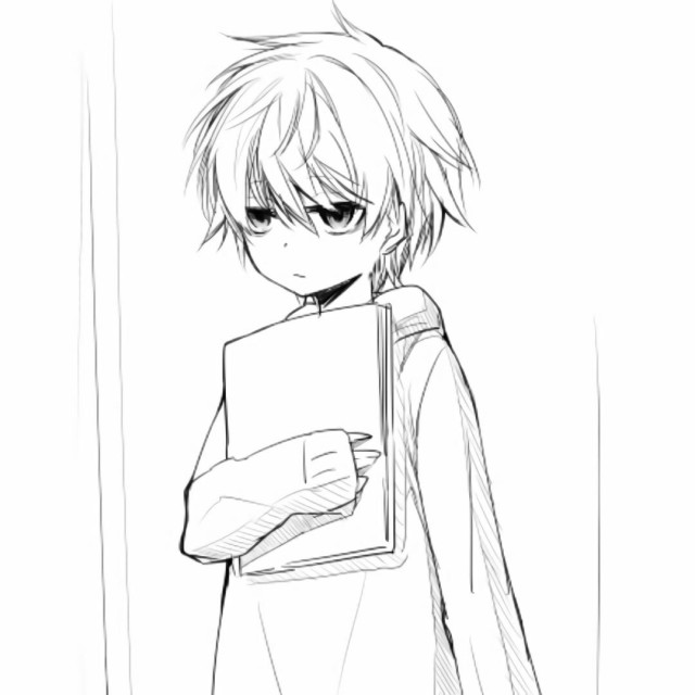1070332 ☻Ms.J