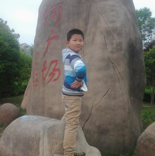 1070333 超佰家纺