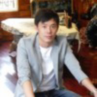 1070342 ╂滄仴╂