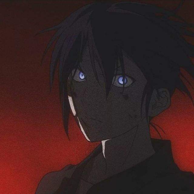 1070352 鱼太郎