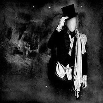 1070369 Riddle．