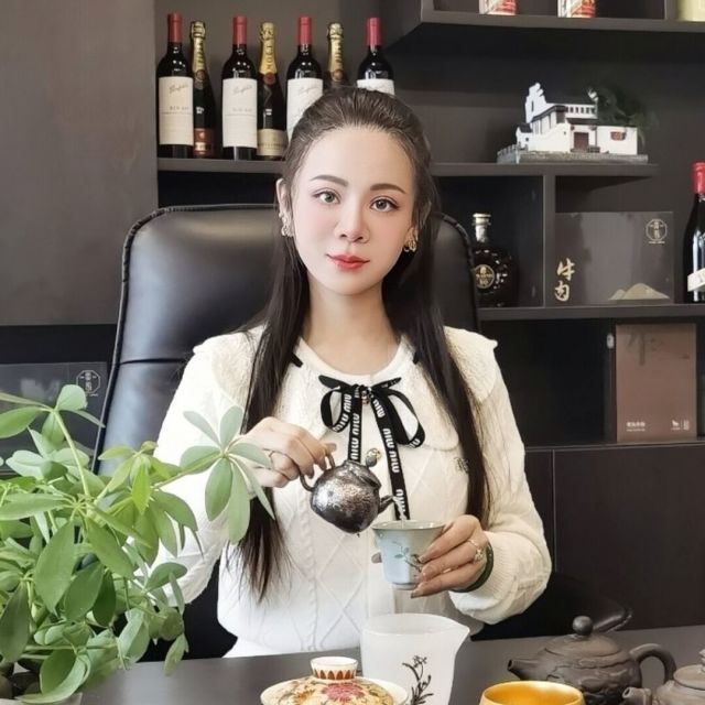 1070411 唯愛，妳的溫柔