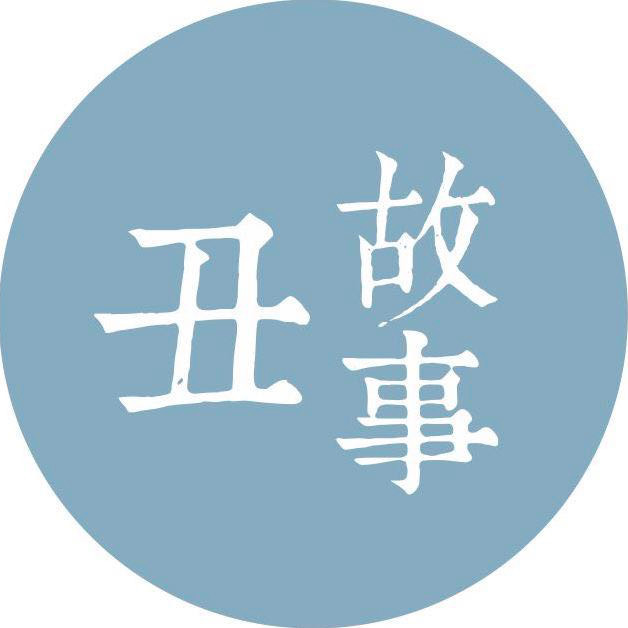 1070431 木木19