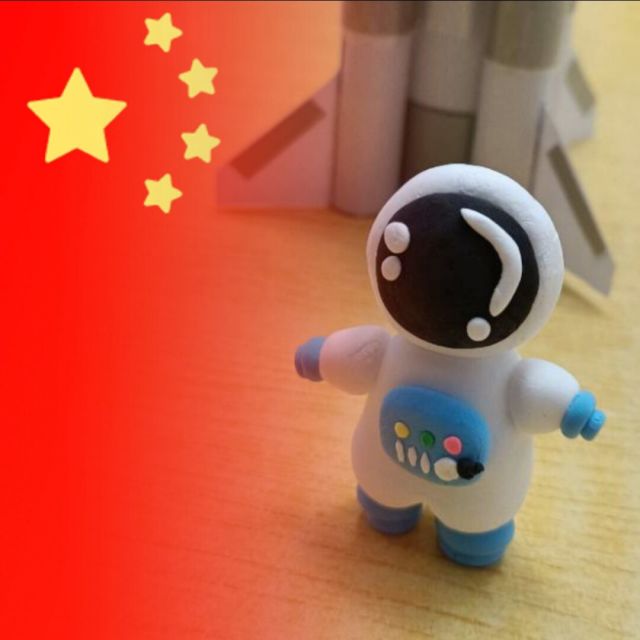 1070438 Zidane（刘俊）