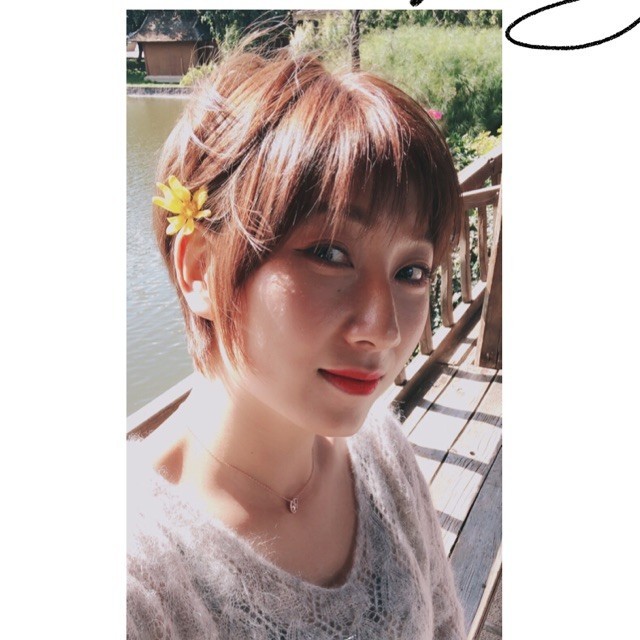 1070516 ❤_ 賀．·°