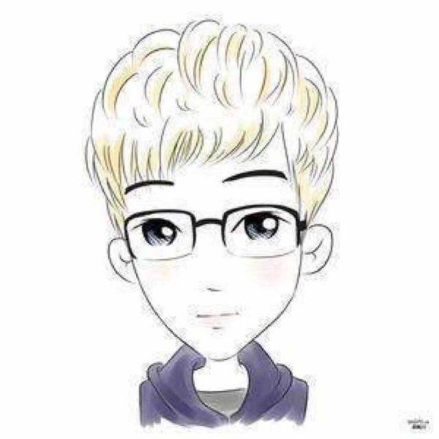 1070528 ^_^白首不分离！