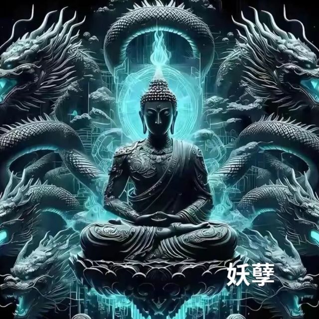 1070570 等