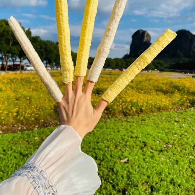 1070576 岁月神偷