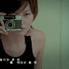 1070621  _Ｇuderian