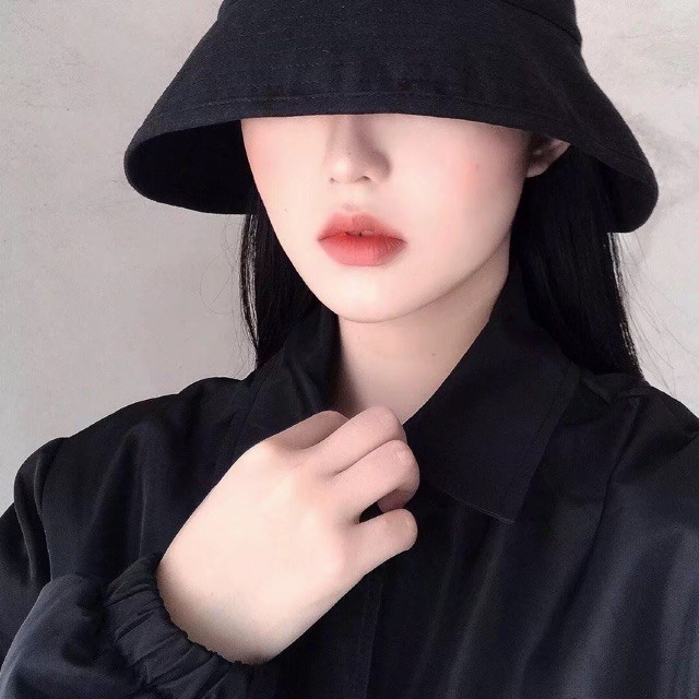 1070642 铿锵玫瑰