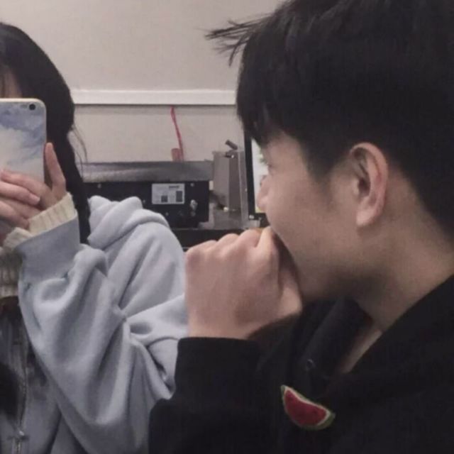 1070661 儿演我吧.๑