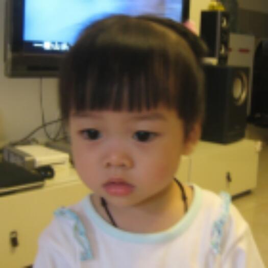 1070675 KK