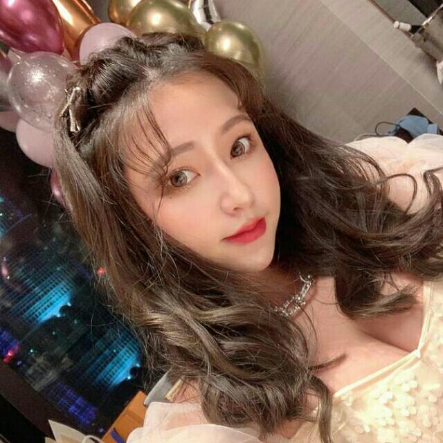 1070678 金沙娱乐场