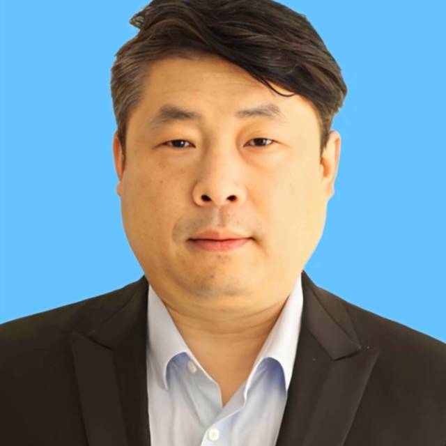 1070680 青春