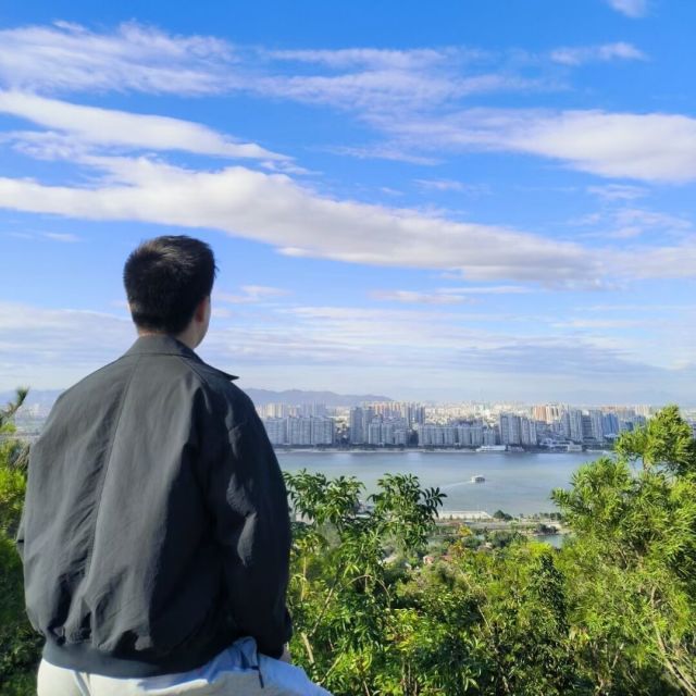 1070719 好酒不溅
