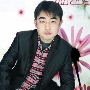 1070724 漫步