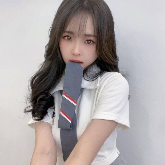 1070729 ﹏奐雨瞇若