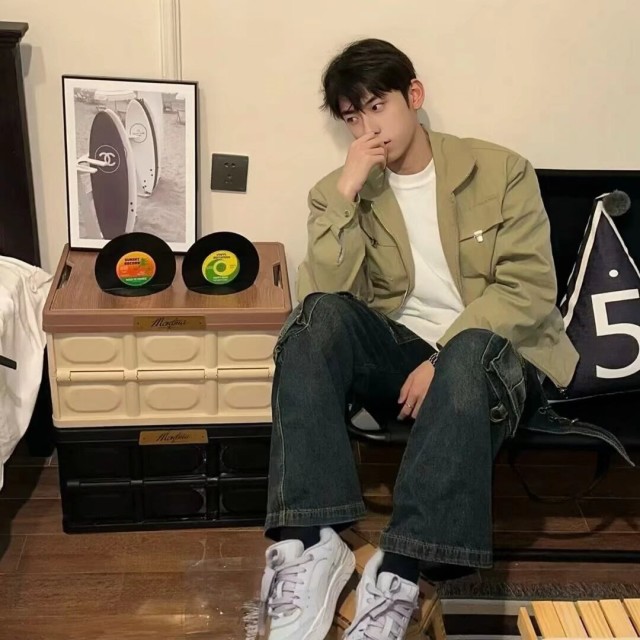107074 铭