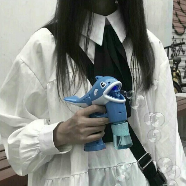 1070766 擁冇n!⒈輩籽