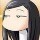 1070839 Jasmin