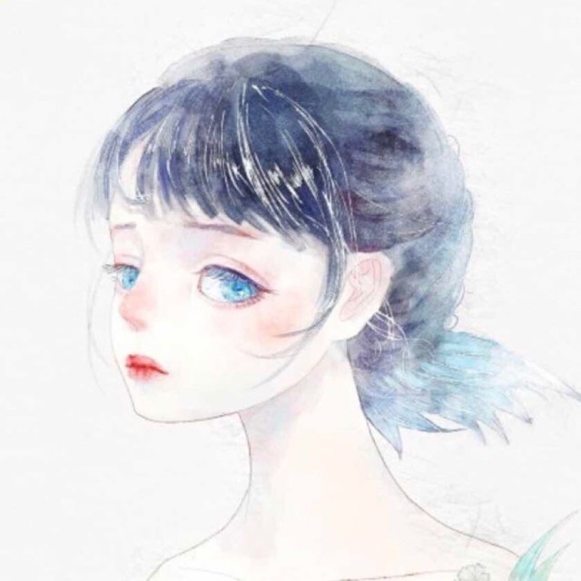 1070862 I桃