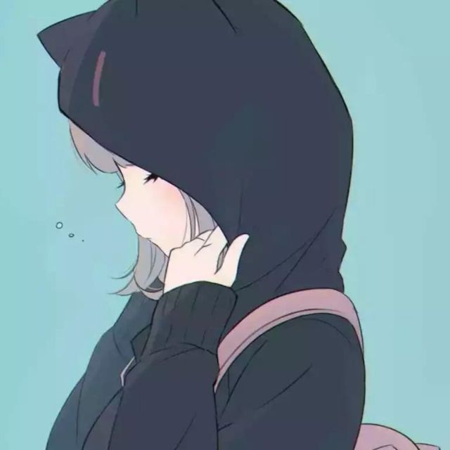 1070868 遇见
