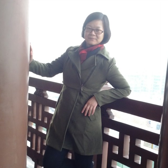1070873 陌上尘