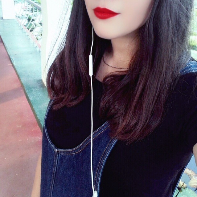 107089 檰錵赯