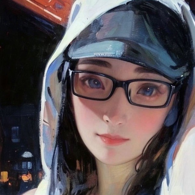 1071008 ●.Sweet′尜兔