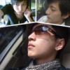 1071073 Noah仔