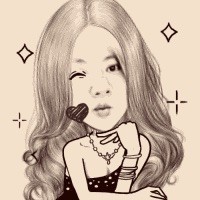 1071098 anny