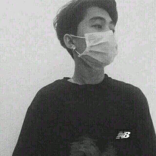 107110 童心