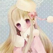 107112 ツ豆叮じ☆ve 