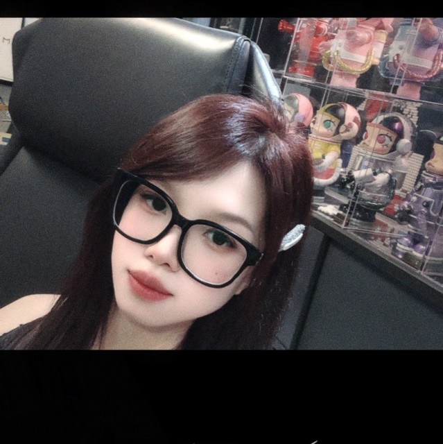 1071144 黛宝