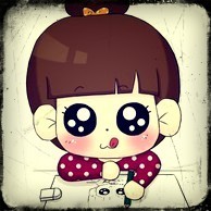 107117 *蛋蛋妹*