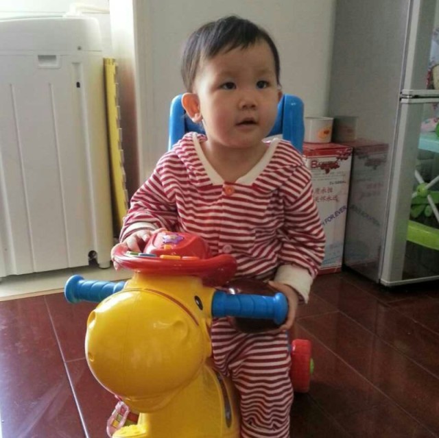 1071236 James