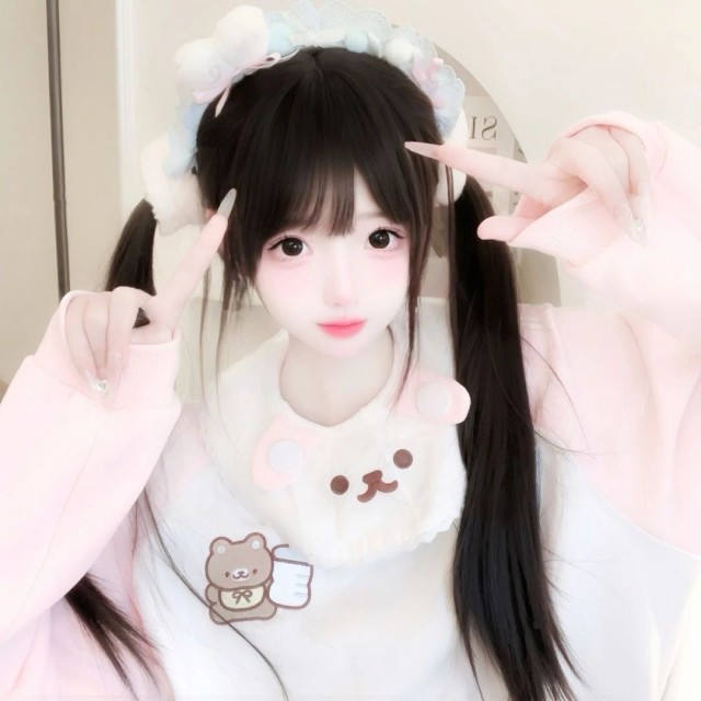 1071277 卿至