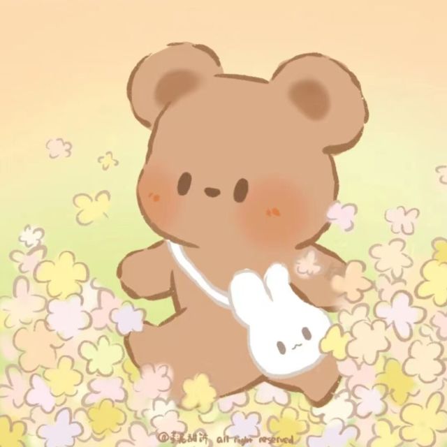 1071326 ヾ九月